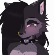 for @coraclaws