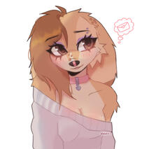 personal art